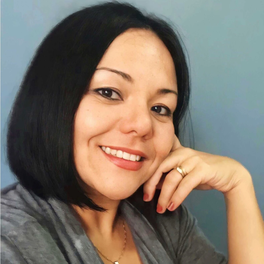 spk_Alexandre_Garcia