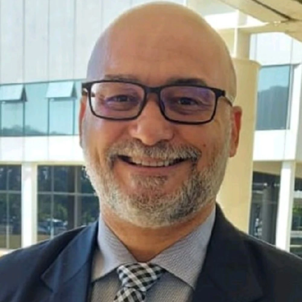 spk_Alexandre_Garcia