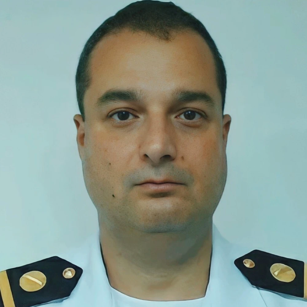 spk_Alexandre_Garcia