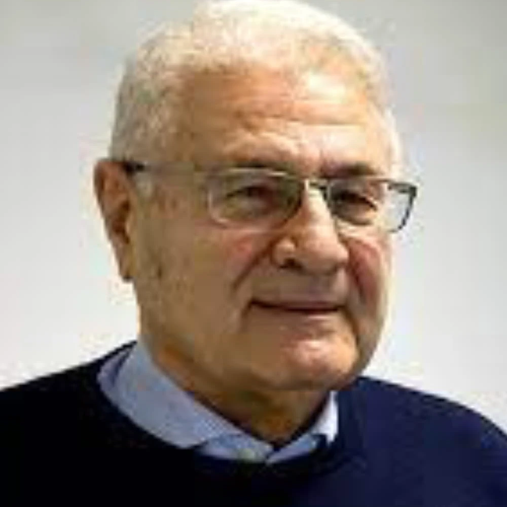 spk_Alexandre_Garcia