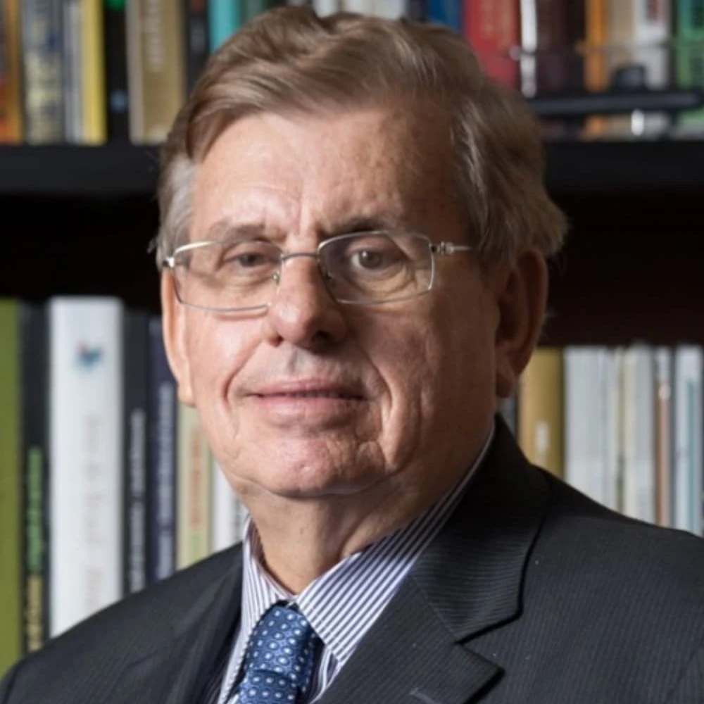 spk_Alexandre_Garcia