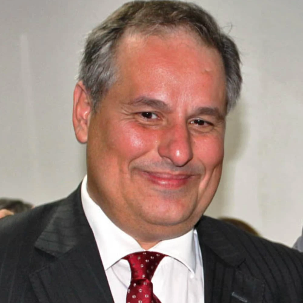 spk_Alexandre_Garcia