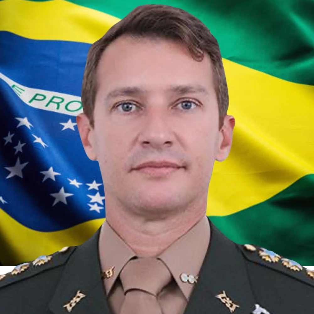 spk_Alexandre_Garcia