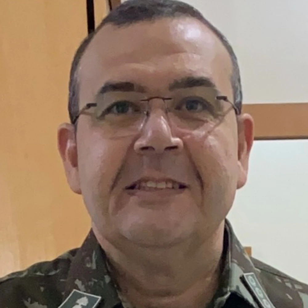 spk_Alexandre_Garcia