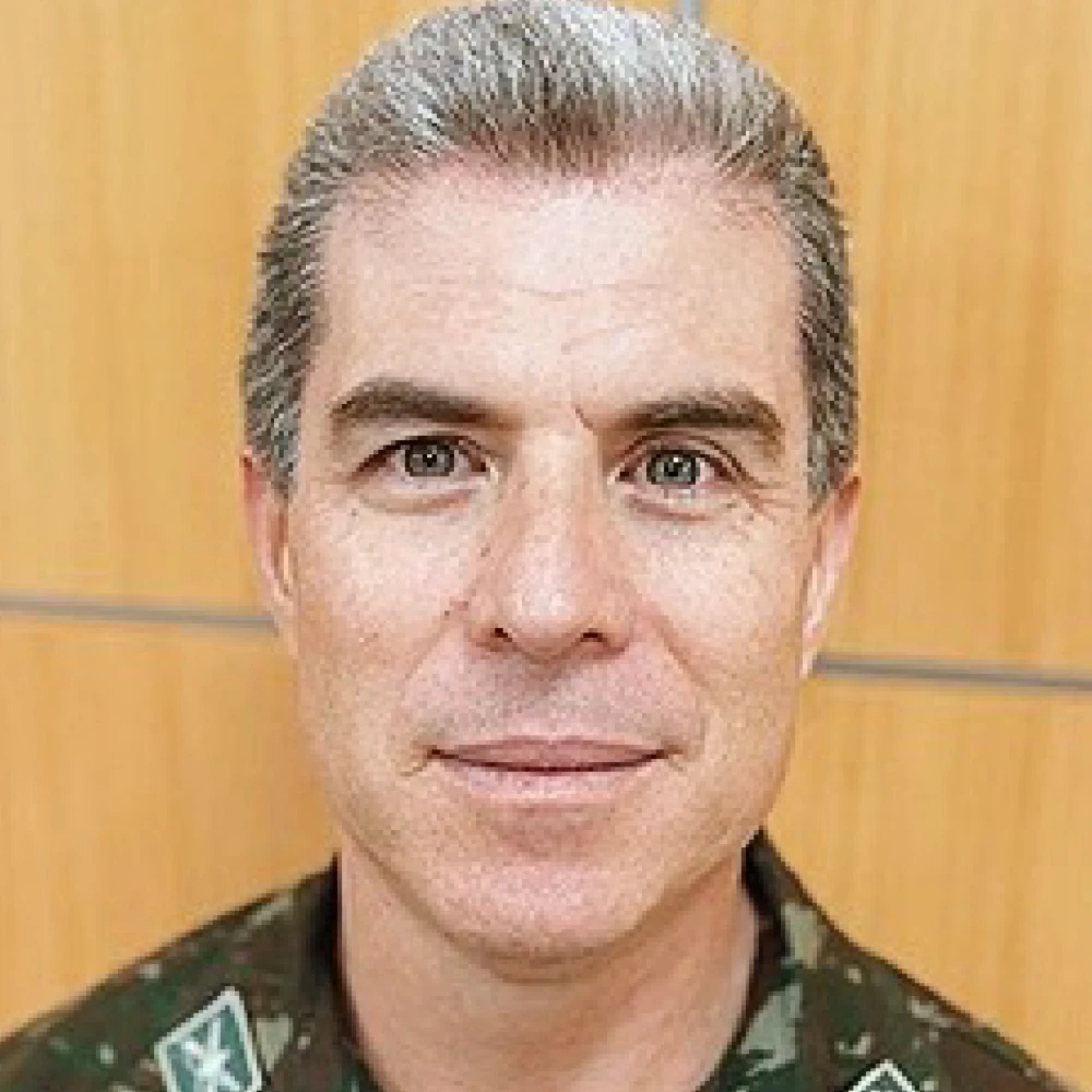 spk_Alexandre_Garcia