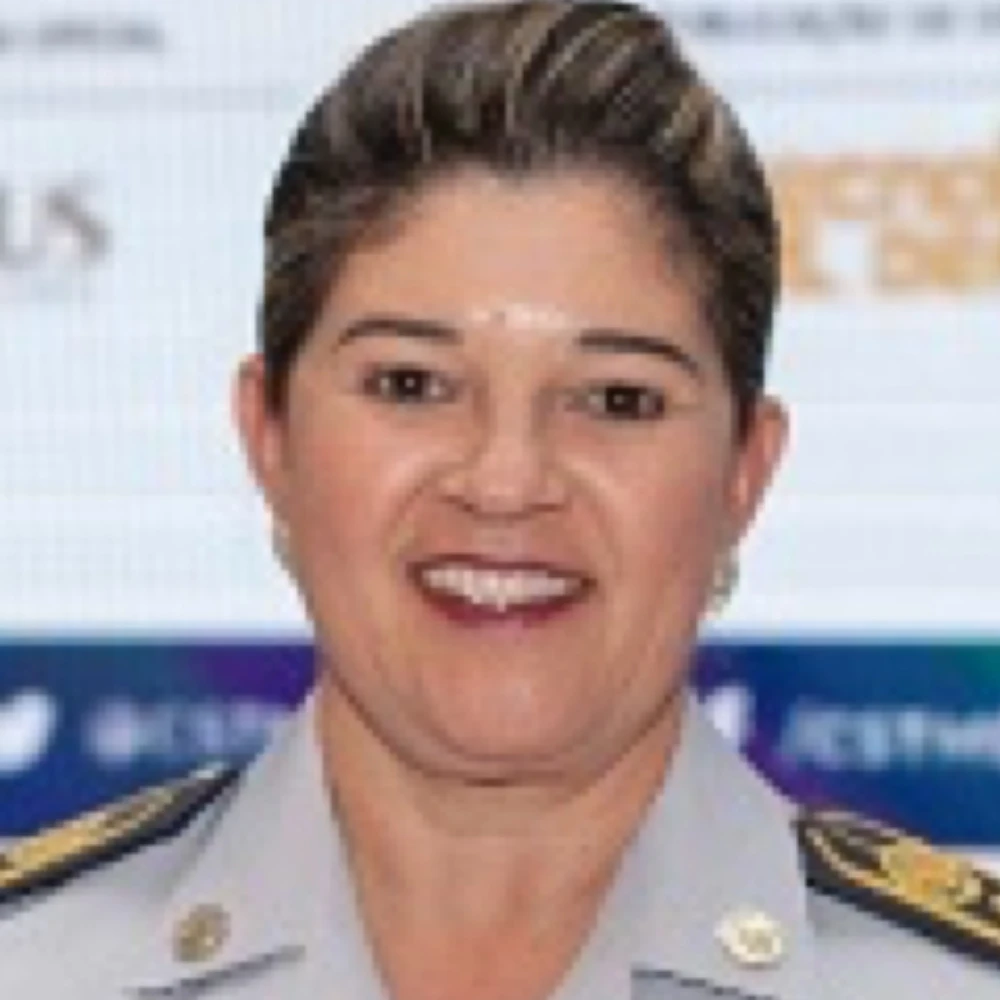 spk_Alexandre_Garcia