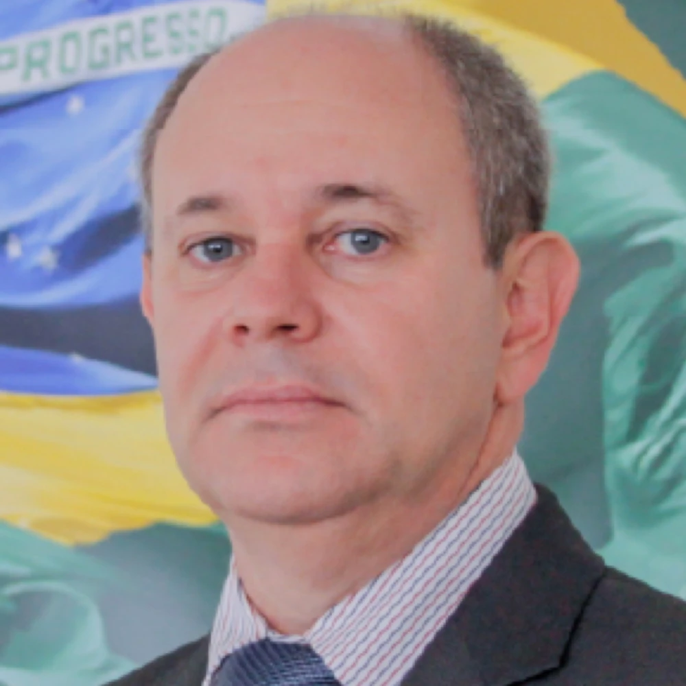 spk_Alexandre_Garcia