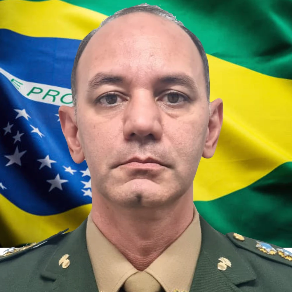 spk_Alexandre_Garcia