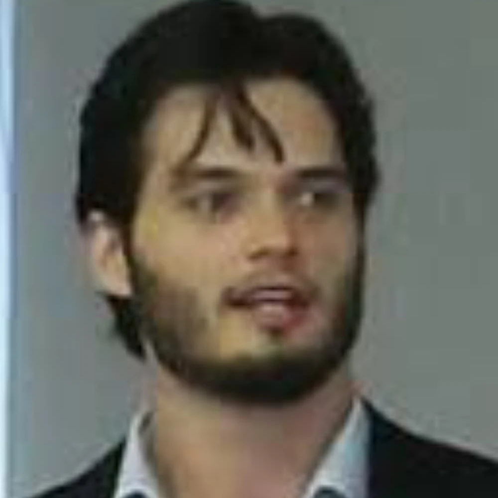 spk_Alexandre_Garcia