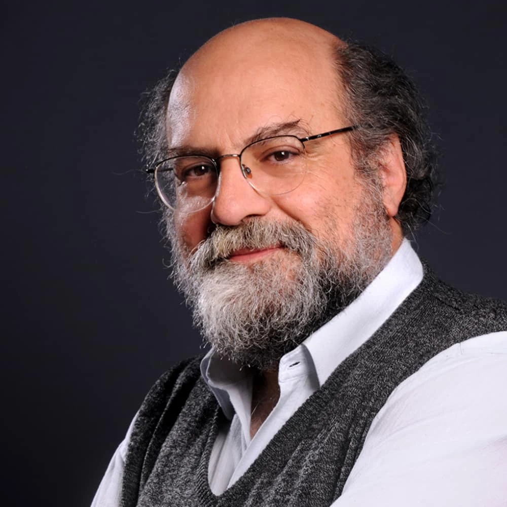 spk_Alexandre_Garcia