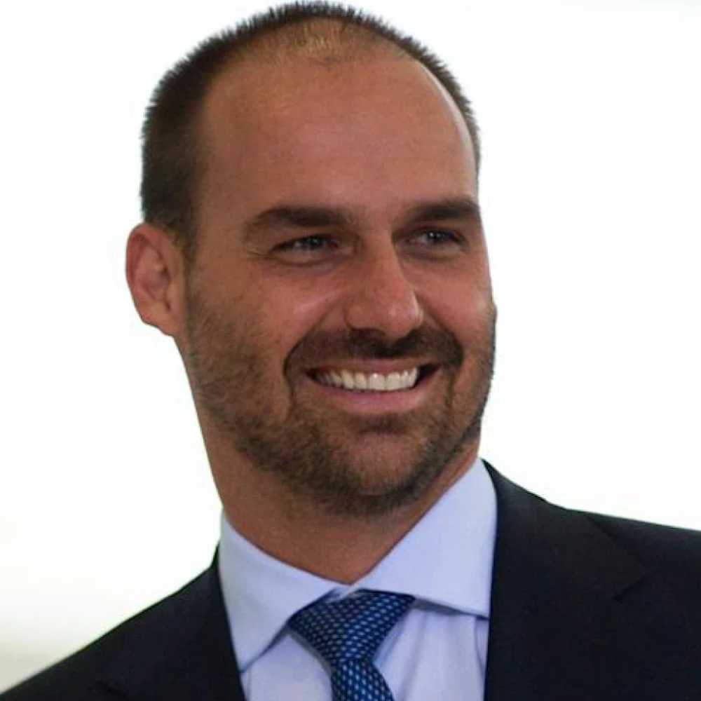 spk_Alexandre_Garcia