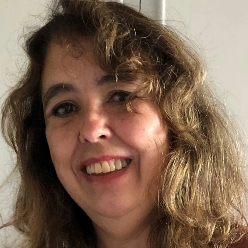 spk_Alexandre_Garcia