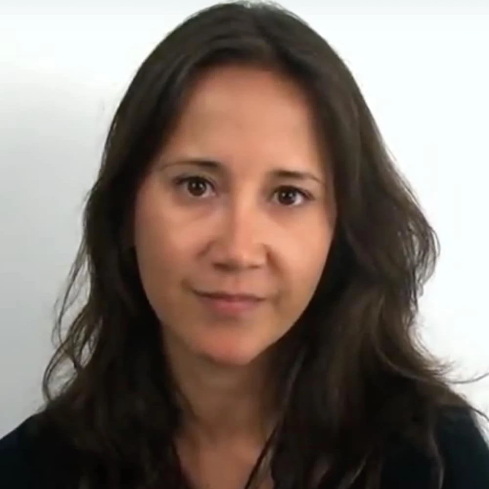 spk_Alexandre_Garcia