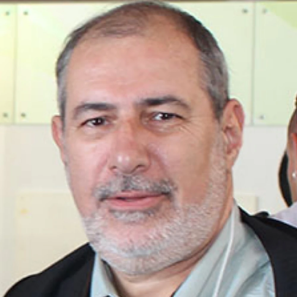 spk_Alexandre_Garcia