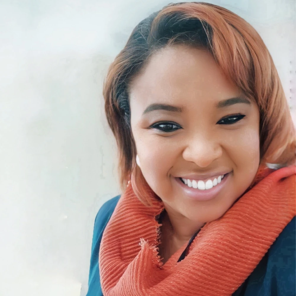 spk_Alexandre_Garcia