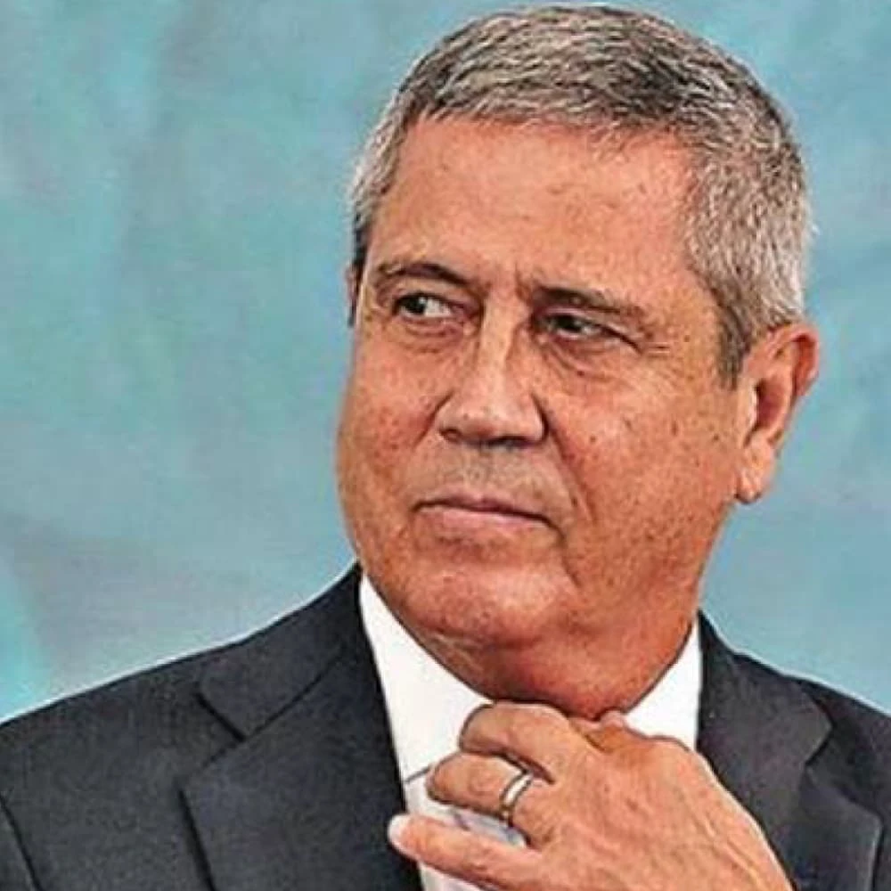 spk_Alexandre_Garcia