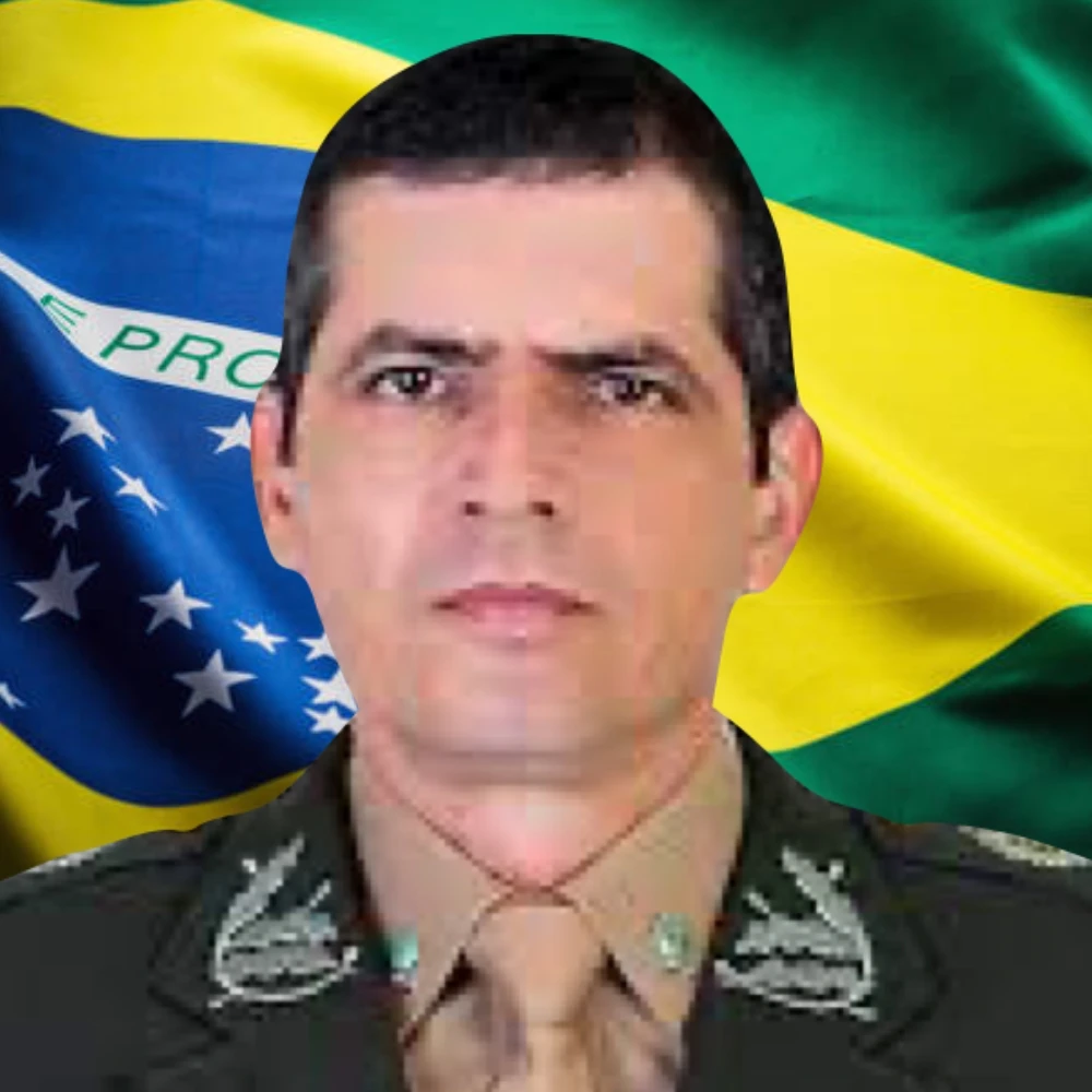 spk_Alexandre_Garcia