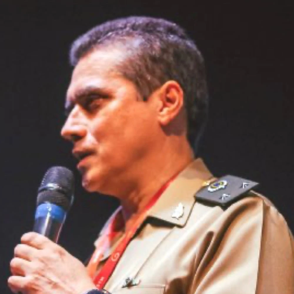 spk_Alexandre_Garcia