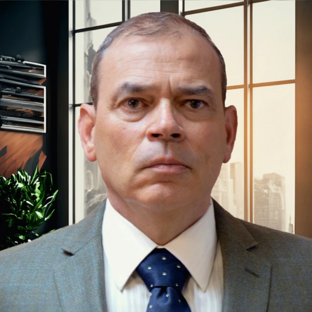 spk_Alexandre_Garcia