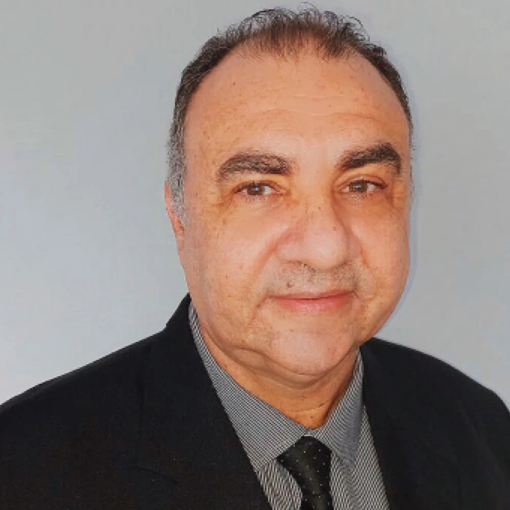 spk_Alexandre_Garcia