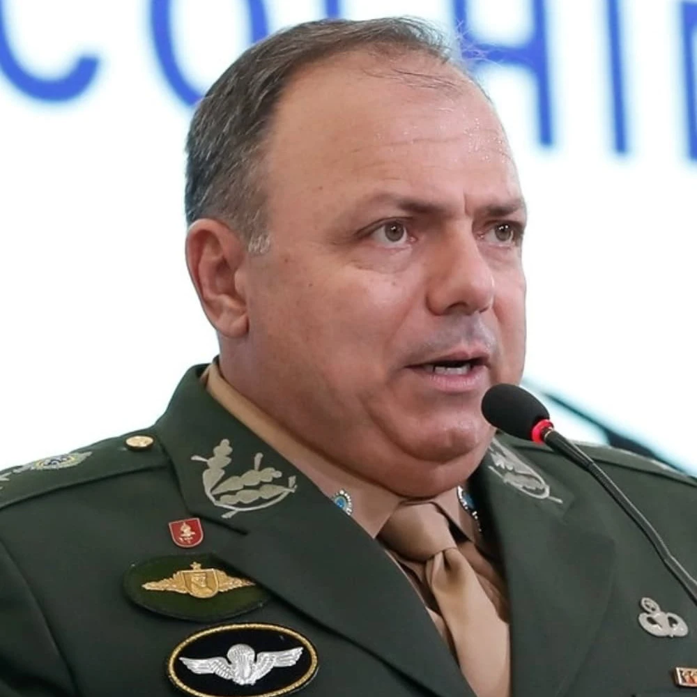 spk_Alexandre_Garcia