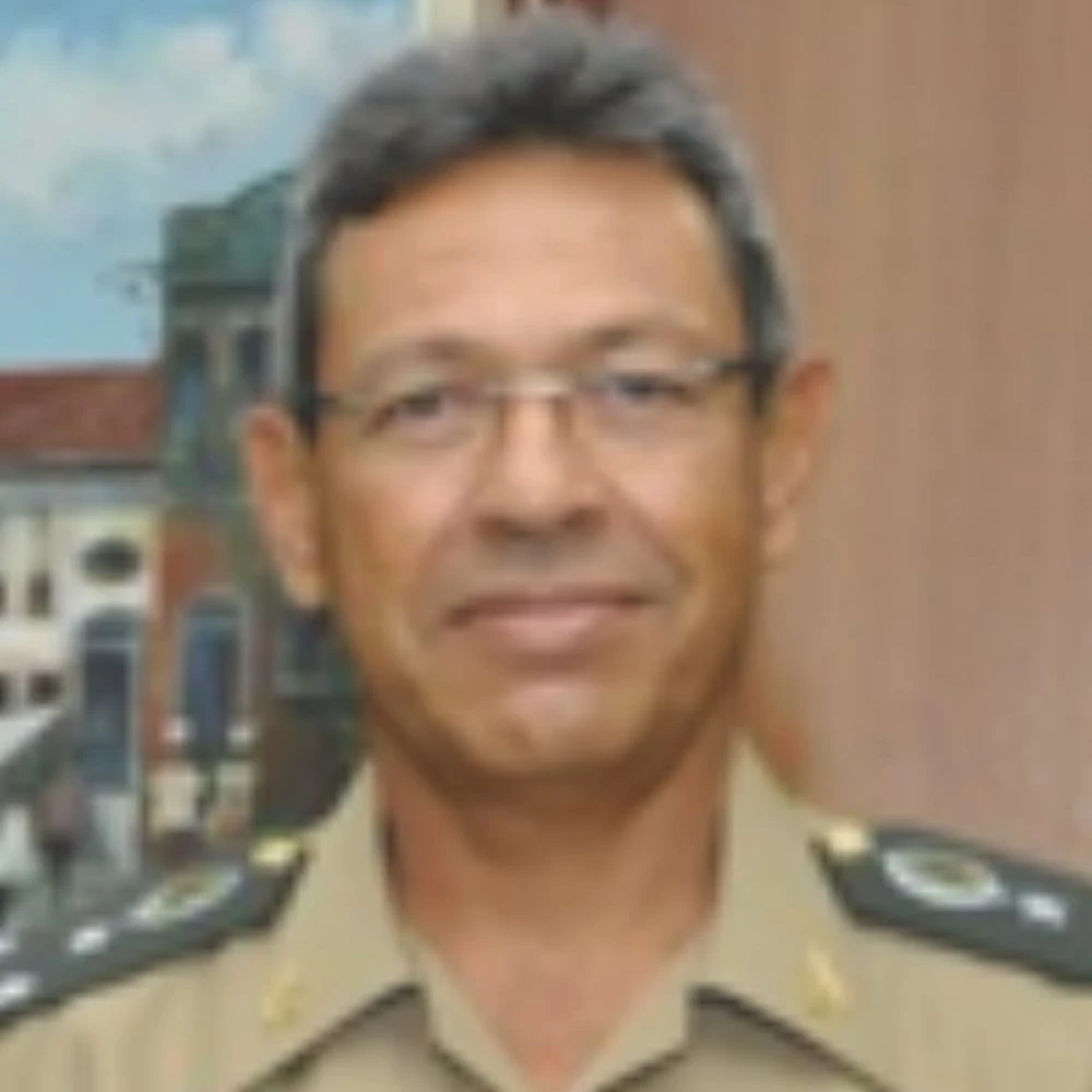 spk_Alexandre_Garcia