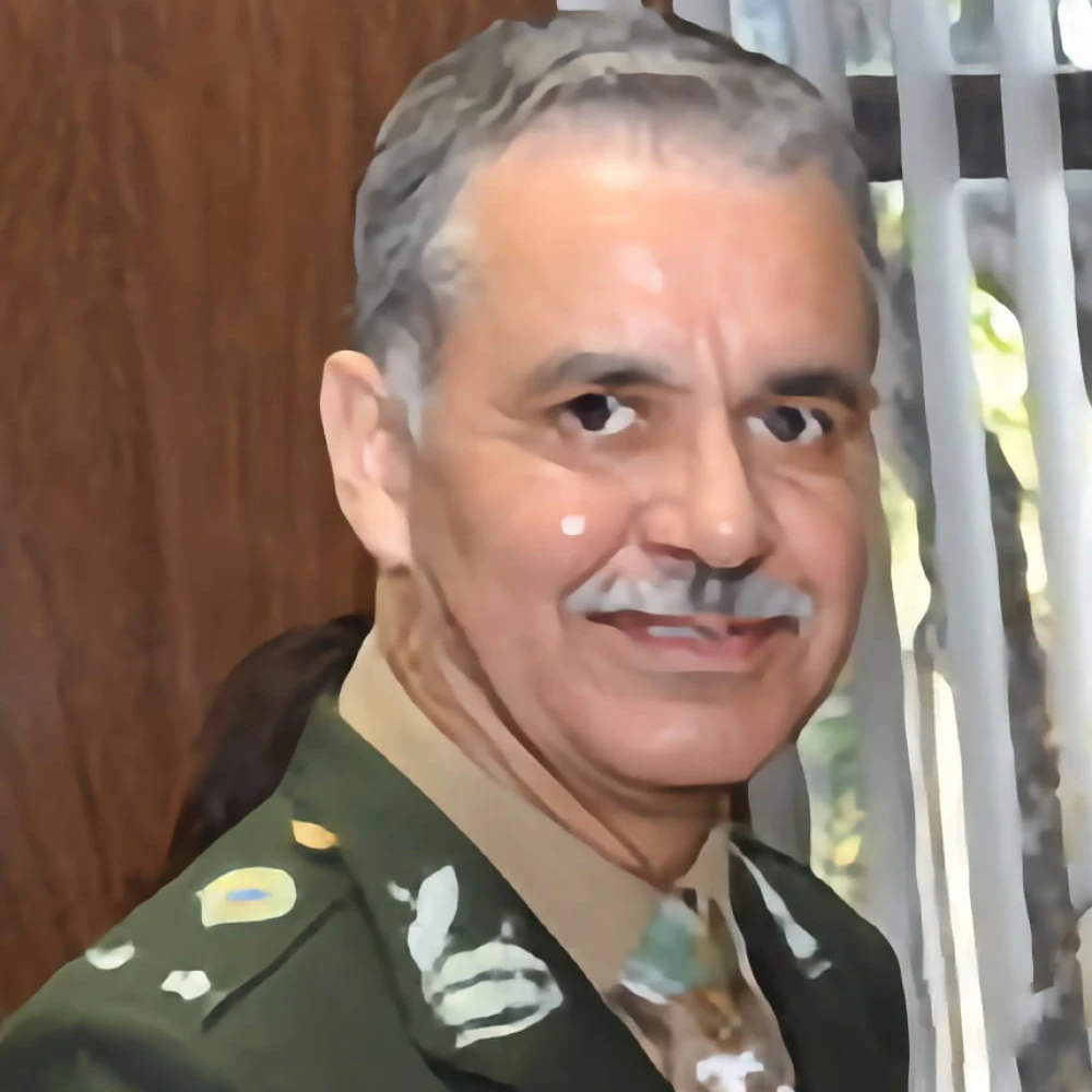 spk_Alexandre_Garcia