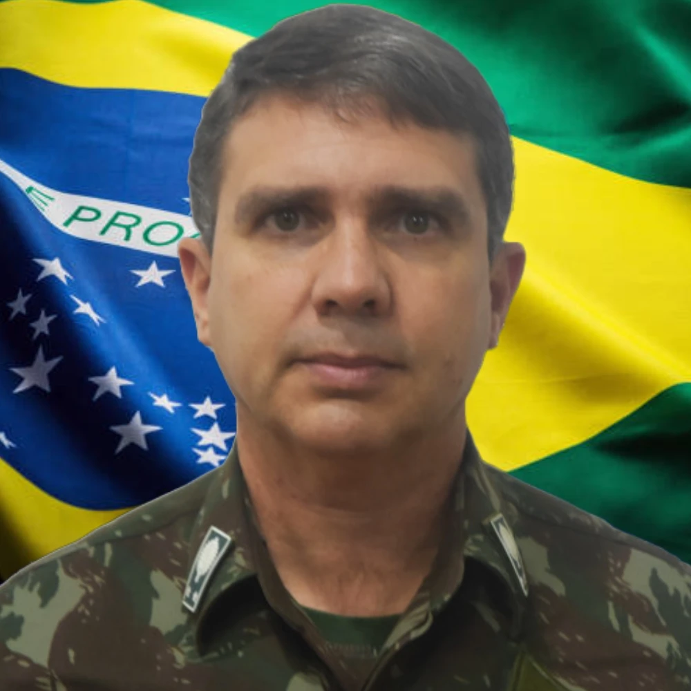 spk_Alexandre_Garcia