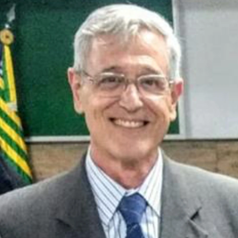 spk_Alexandre_Garcia