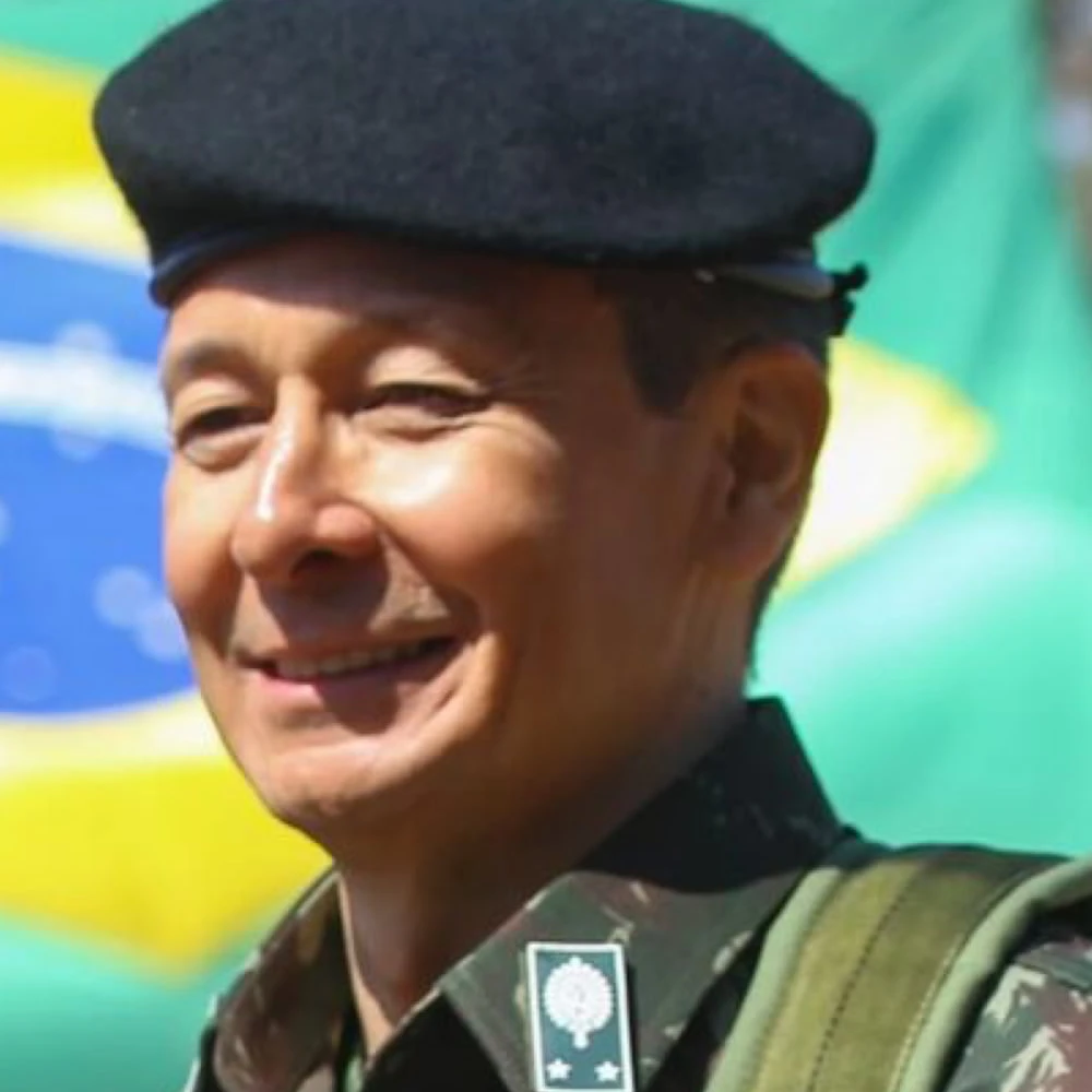 spk_Alexandre_Garcia