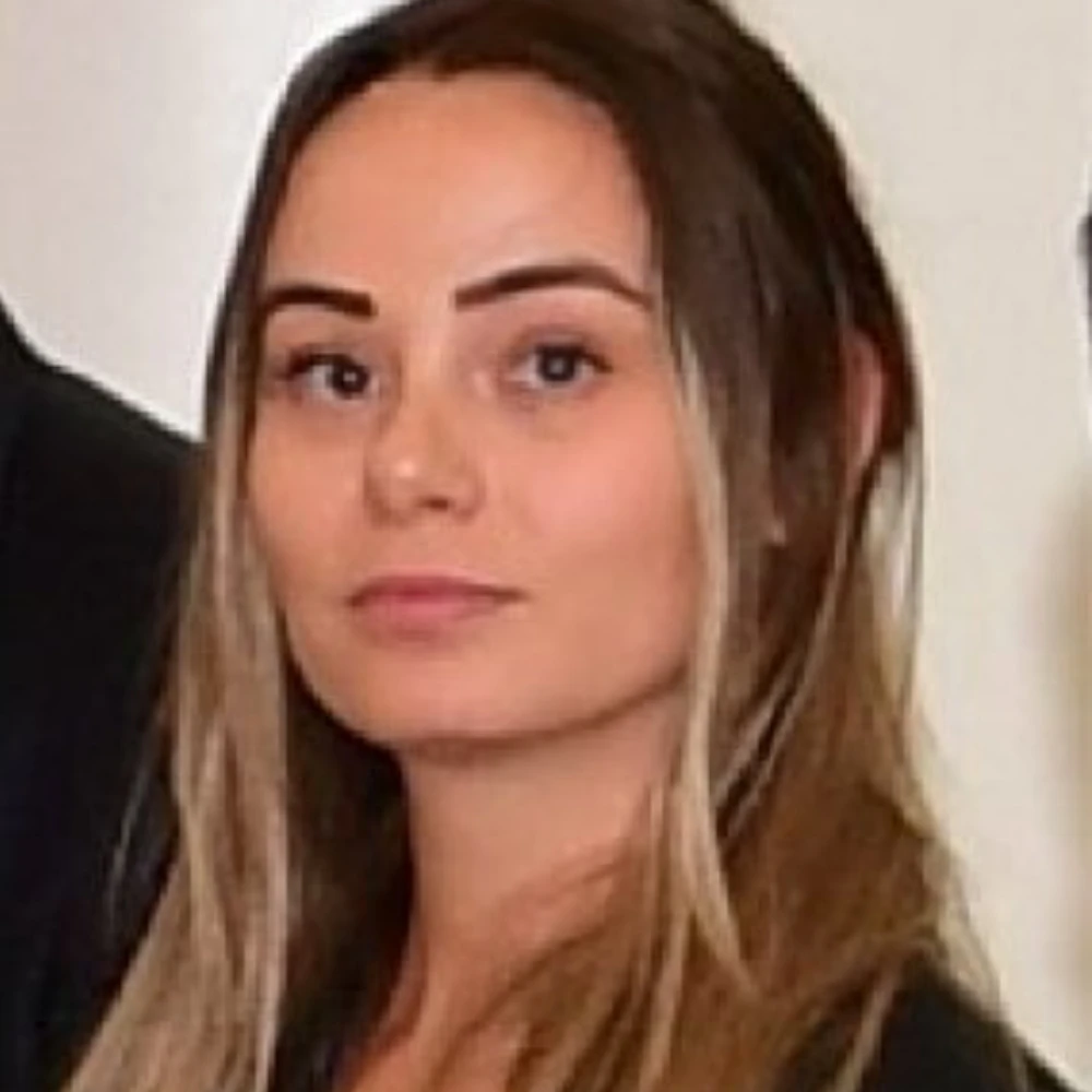 spk_Alexandre_Garcia