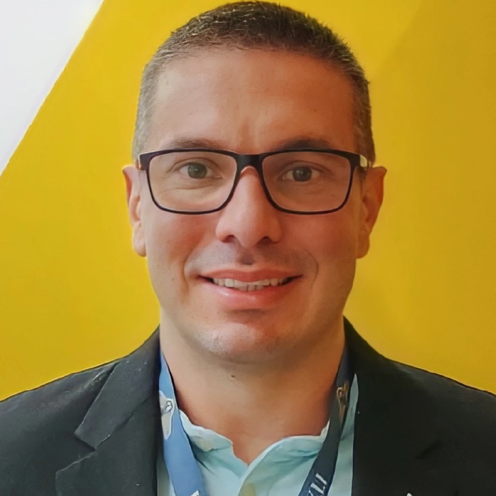 spk_Alexandre_Garcia