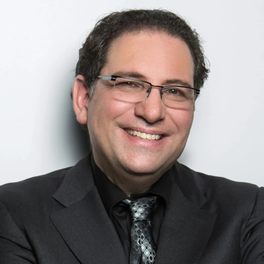 spk_Alexandre_Garcia