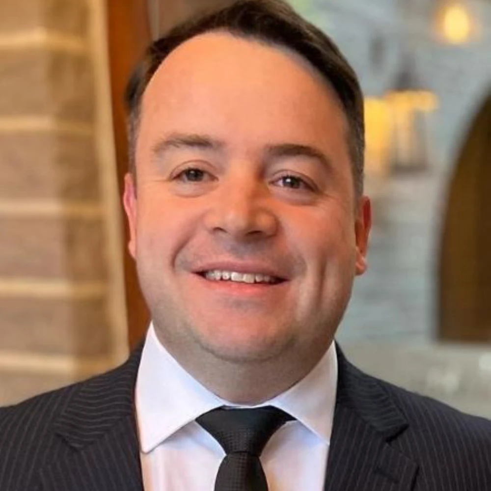 spk_Alexandre_Garcia