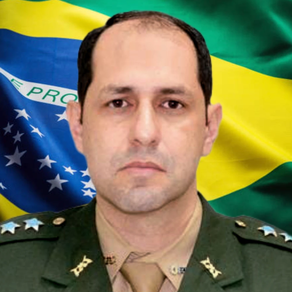 spk_Alexandre_Garcia