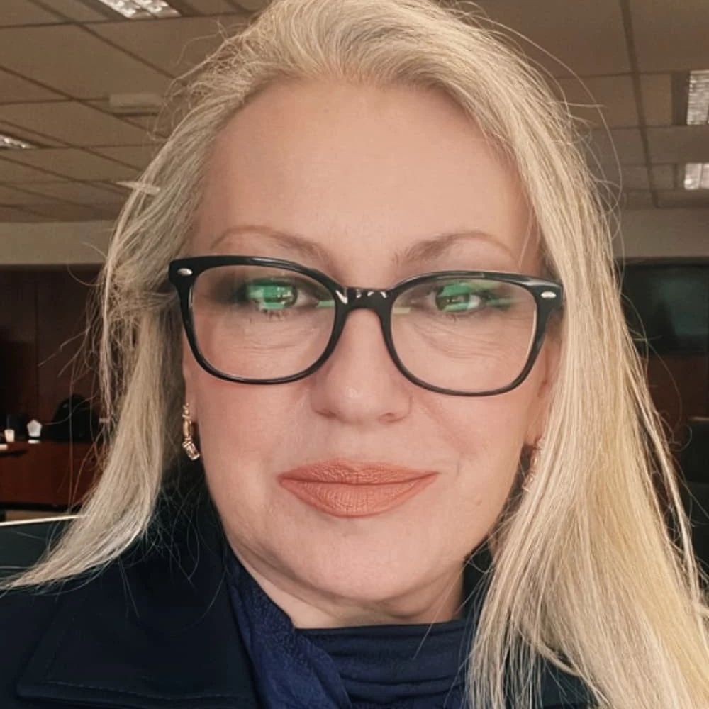 spk_Alexandre_Garcia