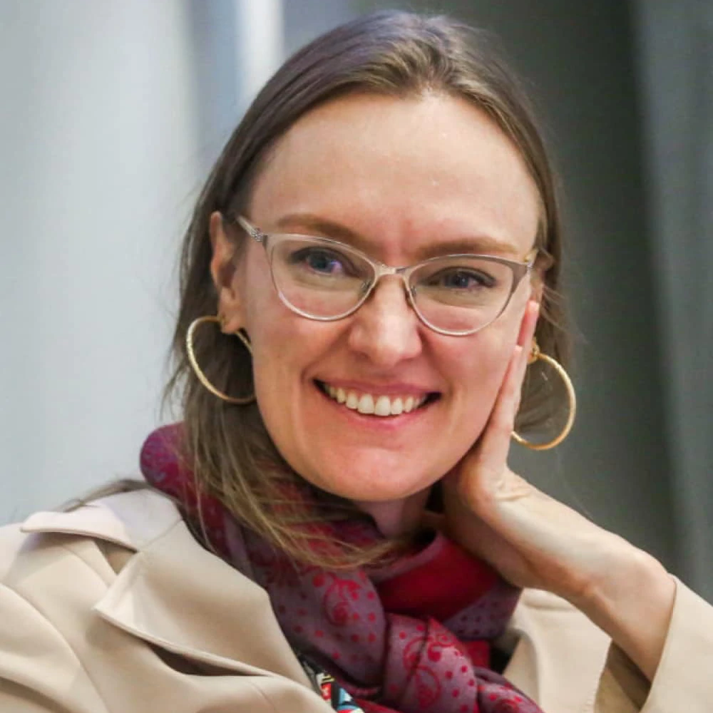 spk_Alexandre_Garcia