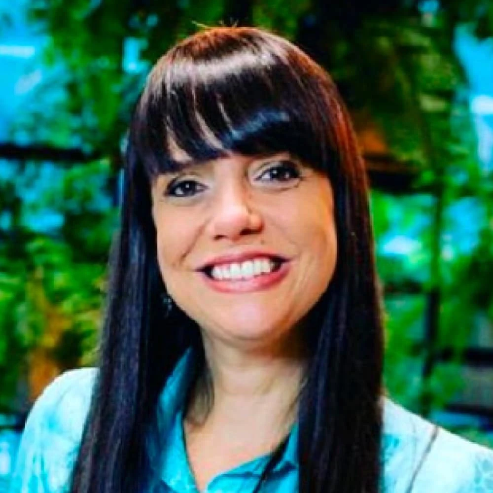 spk_Alexandre_Garcia