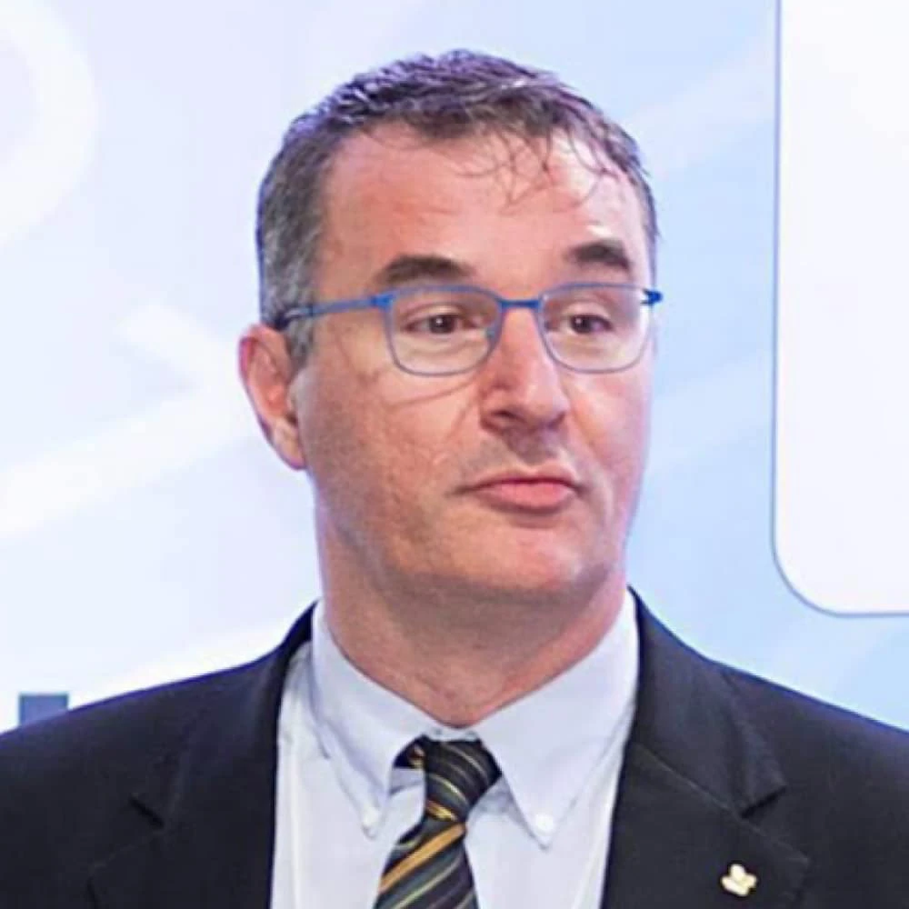 spk_Alexandre_Garcia