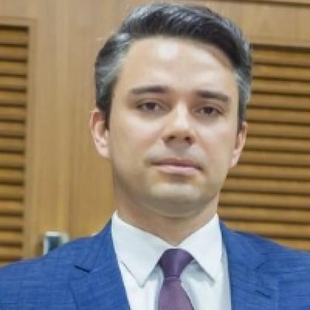 spk_Alexandre_Garcia