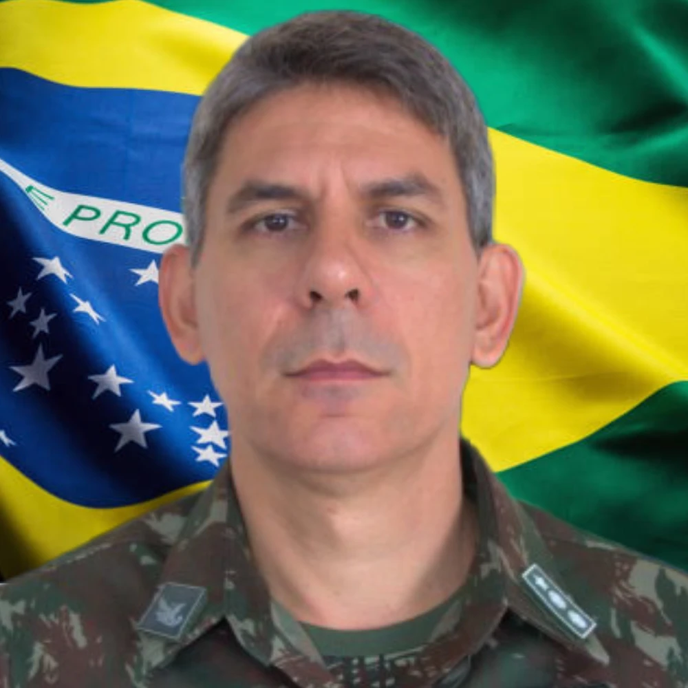 spk_Alexandre_Garcia