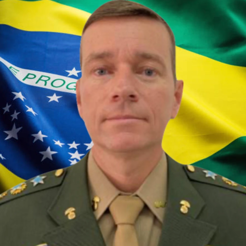 spk_Alexandre_Garcia